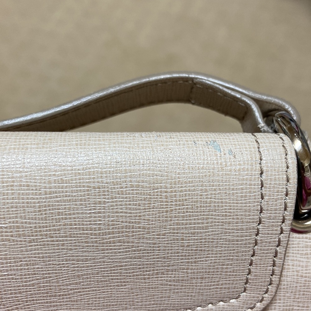 Furla crossbody - Picture 9 of 10